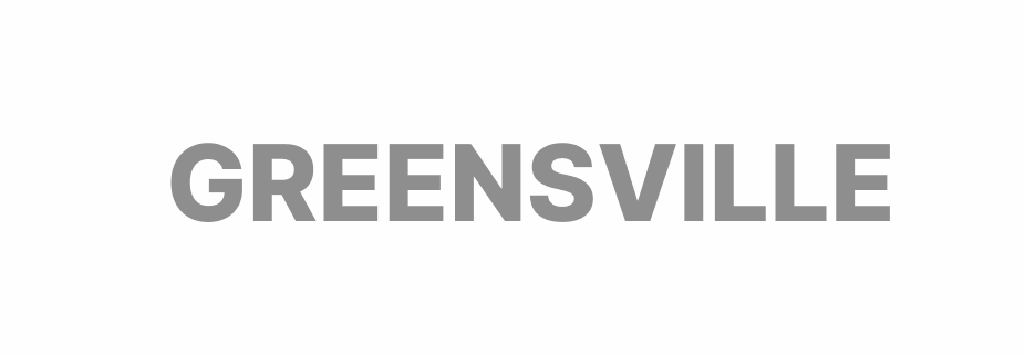 Companies logo
