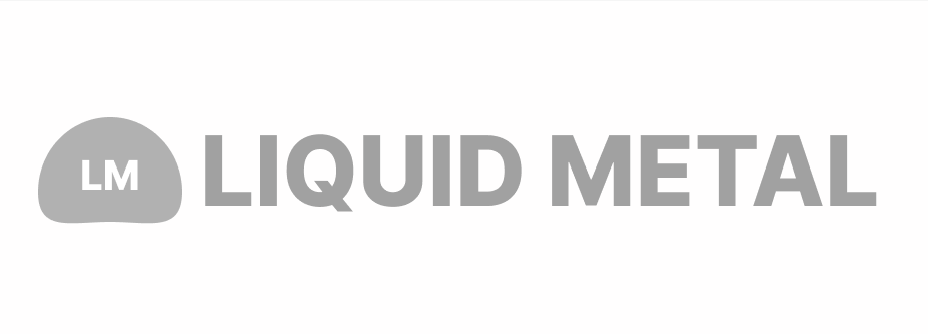 Companies logo